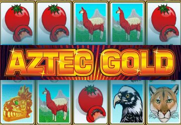Microgaming - игровой автомат онлайн от Various с RTP 97.02%